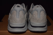 Load image into Gallery viewer, Adidas Yeezy Boost 700 Salt