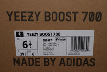 Load image into Gallery viewer, Adidas Yeezy Boost 700 Salt