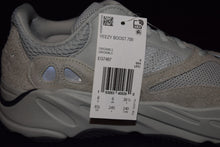 Load image into Gallery viewer, Adidas Yeezy Boost 700 Salt