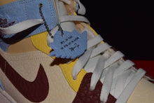 Load image into Gallery viewer, Air Jordan 1 Mid Fearless Maison Chateau