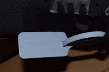 Load image into Gallery viewer, Nike X OFF-WHITE Air Max 90 Black