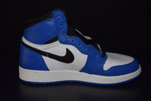 Load image into Gallery viewer, Air Jordan 1 Game Royal GS