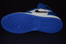 Load image into Gallery viewer, Air Jordan 1 Game Royal GS