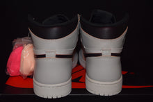 Load image into Gallery viewer, Air Jordan 1 SB NYC to Paris