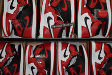Load image into Gallery viewer, Air Jordan 1 Homage to Home Non Numbered