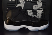 Load image into Gallery viewer, Air Jordan 11 Space Jam