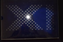 Load image into Gallery viewer, Air Jordan 11 Space Jam