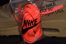 Load image into Gallery viewer, Nike X OFF-WHITE Air Max 90 Desert Ore