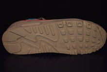 Load image into Gallery viewer, Nike X OFF-WHITE Air Max 90 Desert Ore