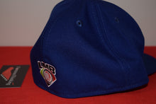 Load image into Gallery viewer, LMB New Era Generales de Durango Fitted 59Fifty SAMPLE