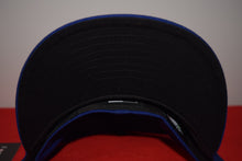 Load image into Gallery viewer, LMB New Era Generales de Durango Fitted 59Fifty SAMPLE