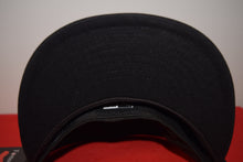 Load image into Gallery viewer, NHL New Era San Jose Sharks Fitted 59Fifty