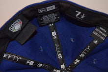 Load image into Gallery viewer, LMB New Era Generales de Durango Fitted 59Fifty SAMPLE