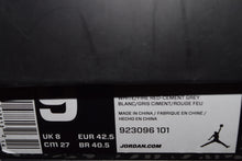 Load image into Gallery viewer, Air Jordan 3 Free Throw Line NRG