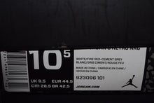 Load image into Gallery viewer, Air Jordan 3 Free Throw Line NRG