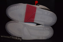 Load image into Gallery viewer, Air Jordan 3 Free Throw Line NRG