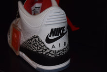 Load image into Gallery viewer, Air Jordan 3 Free Throw Line NRG