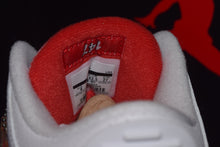 Load image into Gallery viewer, Air Jordan 3 Free Throw Line NRG