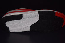 Load image into Gallery viewer, Nike Air Max 1 OG Anniversary University Red Retro