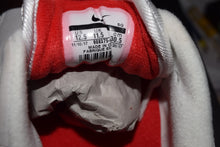 Load image into Gallery viewer, Nike Air Max 1 OG Anniversary University Red Retro