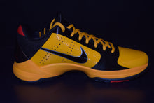 Load image into Gallery viewer, Nike Kobe 5 Protro Bruce Lee