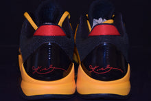 Load image into Gallery viewer, Nike Kobe 5 Protro Bruce Lee
