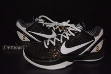 Load image into Gallery viewer, Nike Kobe 6 Protro Mambacita