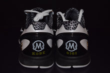 Load image into Gallery viewer, Nike Kobe 6 Protro Mambacita