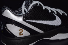 Load image into Gallery viewer, Nike Kobe 6 Protro Mambacita