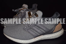 Load image into Gallery viewer, SAMPLE Adidas Ultra Boost 3.0 LTD Leather Cage