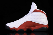 Load image into Gallery viewer, Air Jordan 13 Chicago