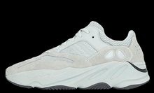Load image into Gallery viewer, Adidas Yeezy 700 Salt