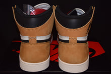 Load image into Gallery viewer, Air Jordan 1 Rookie of the Year