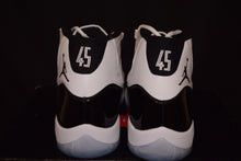 Load image into Gallery viewer, Air Jordan 11 Concord Retro OG