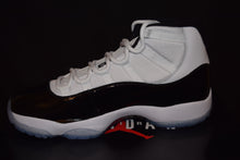 Load image into Gallery viewer, Air Jordan 11 Concord Retro OG