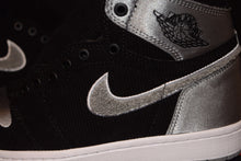 Load image into Gallery viewer, Air Jordan 1 Aleali May Satin Shadow