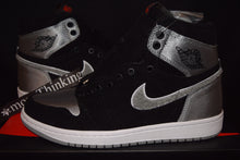 Load image into Gallery viewer, Air Jordan 1 Aleali May Shadow Satin