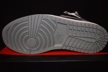 Load image into Gallery viewer, Air Jordan 1 Aleali May Shadow Satin