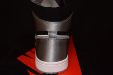Load image into Gallery viewer, Air Jordan 1 Aleali May Shadow Satin