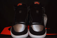 Load image into Gallery viewer, Air Jordan 1 Aleali May Shadow Satin