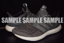 Load image into Gallery viewer, Adidas Highsnobiety ultra boost SAMPLE