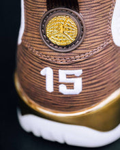 Load image into Gallery viewer, Air Jordan 9 MOP Melo