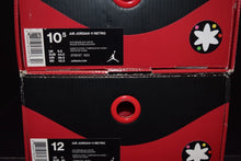 Load image into Gallery viewer, Air Jordan 11 Win Like 96