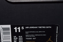 Load image into Gallery viewer, Air Jordan 7 Barcelona Nights