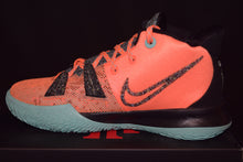 Load image into Gallery viewer, Nike Kyrie 7 All Star Play for the Future GS