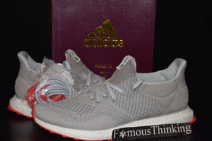 ultra boost uncaged box Adidas X Solebox Ultra Boost Uncaged – Famousthinking