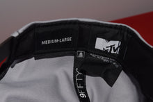 Load image into Gallery viewer, MTV New Era Cake Celebration Snapback 9Fifty