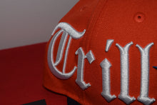 Load image into Gallery viewer, Bun B X New Era OG Trill Houston Astros Fitted 59Fifty