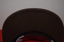 Load image into Gallery viewer, MTV New Era Cake Celebration Snapback 9Fifty