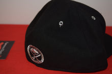 Load image into Gallery viewer, NHL New Era Buffalo Sabres Fitted 59Fifty SAMPLE